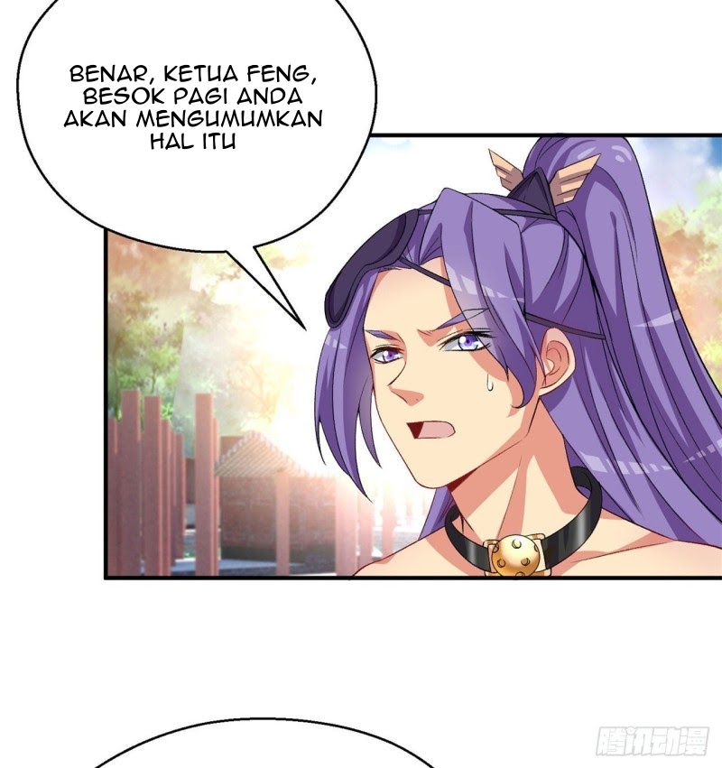 I Picked Up An Attributes Chapter 46 Gambar 64